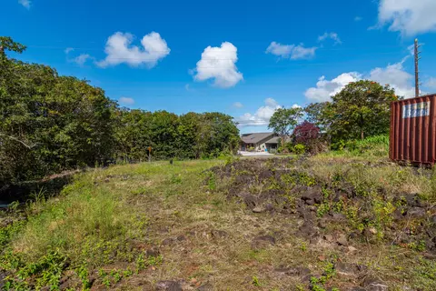 Akolea Road, Hilo, HI 96720 photo 9