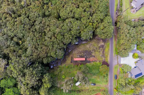 Akolea Road, Hilo, HI 96720 photo 12