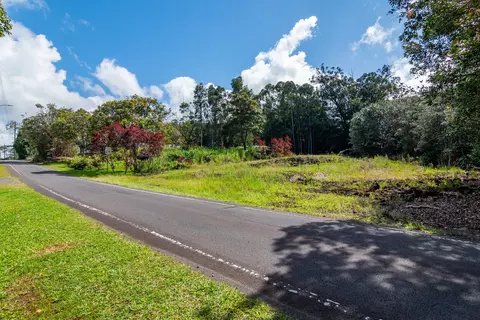 Akolea Road, Hilo, HI 96720 photo 5