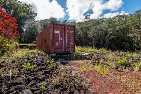 Akolea Road, Hilo, HI 96720 photo 7