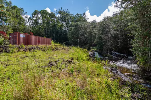 Akolea Road, Hilo, HI 96720 photo 2