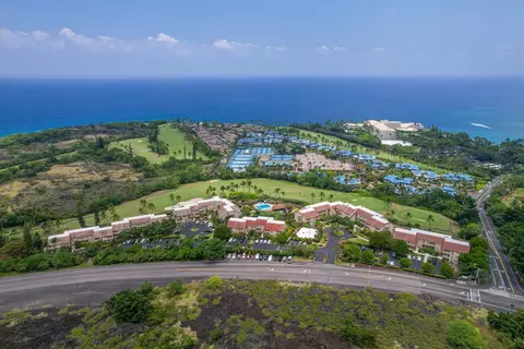 78-7070 Keauhou Punahele Ii #E203, Kailua Kona, HI 96740