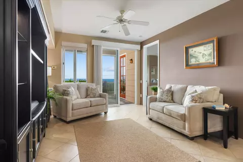 75-6060 Kuakini Hwy #K2, Kailua Kona, HI 96740