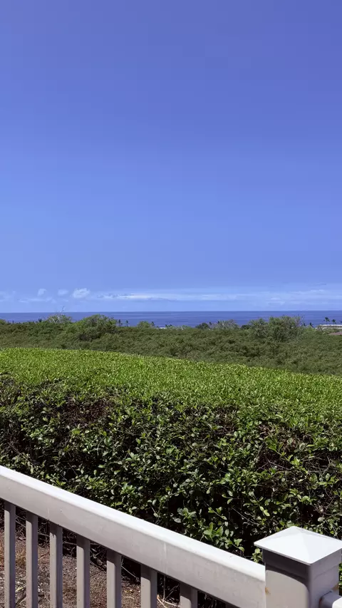 75-6060 Kuakini Hwy #K2, Kailua Kona, HI 96740
