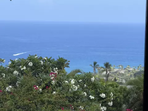 78-6980 Kaluna St #120, Kailua Kona, HI 96740