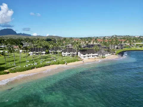 2253 Poipu Rd #91, Koloa, HI 96756