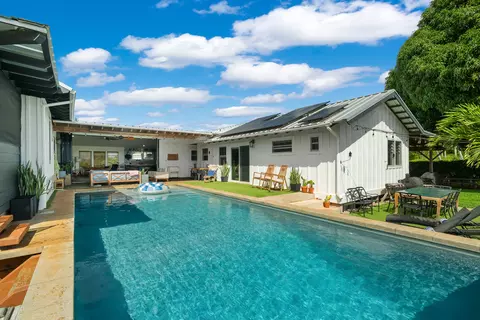 4898 Yamanoha Rd, Kapaa, HI 96746