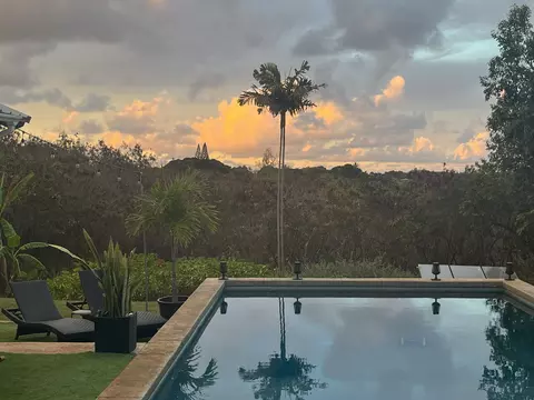 4898 Yamanoha Rd, Kapaa, HI 96746