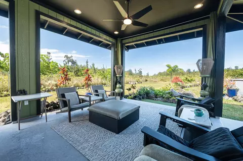 15-1003 Kupaoa Rd, Keaau, HI 96749