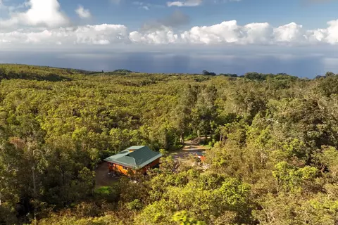 32-640 Piha Kahuku Rd, Ninole, HI 96773