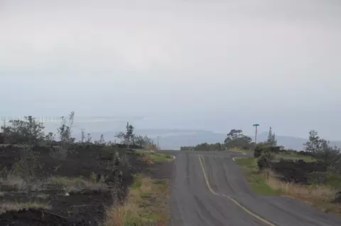 Bamboo Ln, Ocean View, HI 96737
