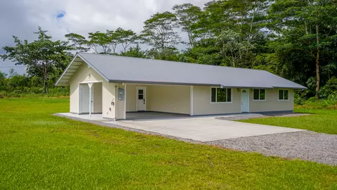 15-1966 9th Ave, Keaau, HI 96749