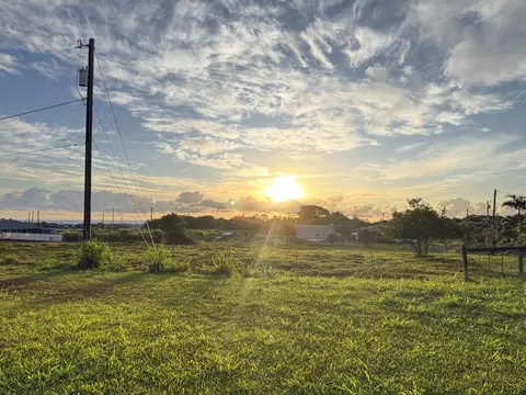 3535 Lehuakea Pl, Hilo, HI 96720