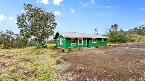 92-8839 Paradise Pkwy, Ocean View, HI 96737