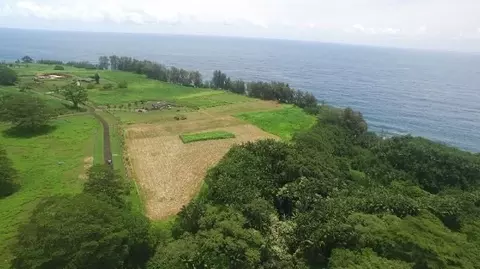 Undisclosed, Pepeekeo, HI 96783