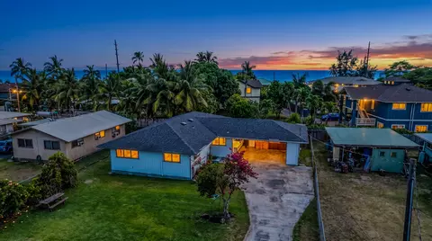 8730 Kekaha Rd #2, Kekaha, HI 96752
