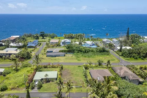 15-2791 Popaa St, Pahoa, HI 96778