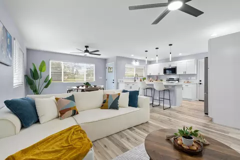 16-2059 Anthurium Dr, Pahoa, HI 96778