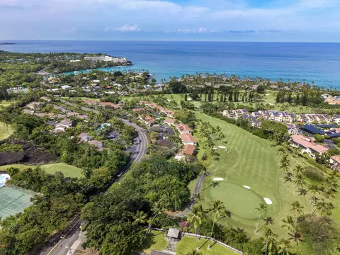78-7054 Kamehameha Iii Rd #104, Kailua Kona, HI 96740