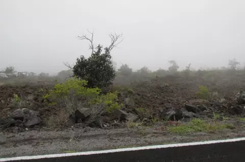Lurline Ln, Ocean View, HI 96737
