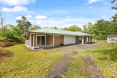 15-1910 19th Ave, Keaau, HI 96749