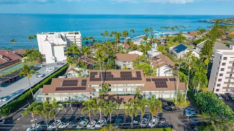 75-5776 Kuakini Hwy #349, Kailua Kona, HI 96740