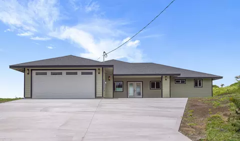94-5778 Kilo Moana Pl, Naalehu, HI 96772