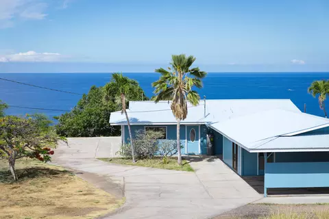 59-233 A Ala Kahua Pl #B, Kapaau, HI 96755