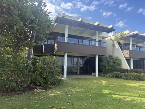 68-1050 Mauna Lani Point Dr #D101, Kamuela, HI 96743