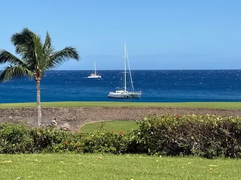 68-1050 Mauna Lani Point Dr #D101, Kamuela, HI 96743