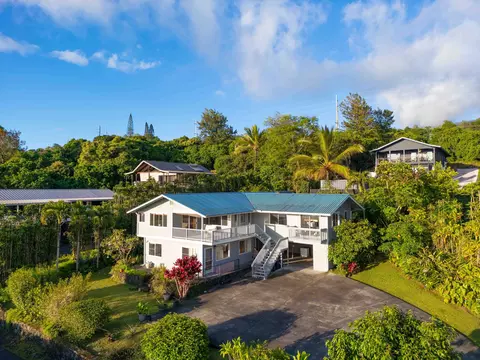 73-4169 Eluna Pl, Kailua Kona, HI 96740
