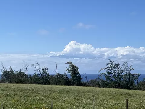uli rd LOT 1, Hawi, HI 96719