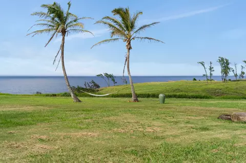 55-199 Hoea Rd, Hawi, HI 96719