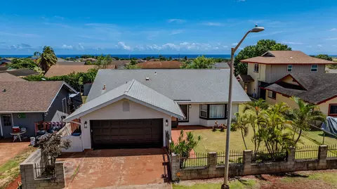 5161 Alii Rd, Hanapepe, HI 96716
