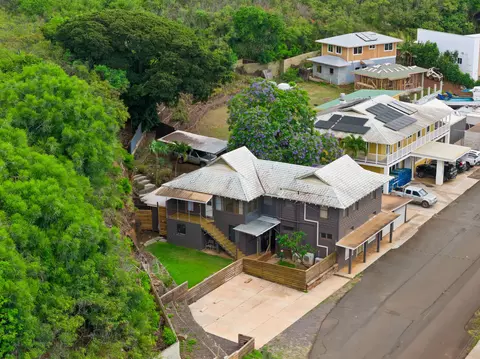 3559 Hanapepe Rd #3, Hanapepe, HI 96716