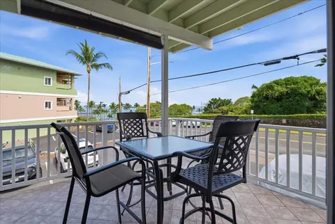 78-216 Makolea St #24, Kailua Kona, HI 96740