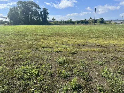 913 Hoolala St, Hilo, HI 96720