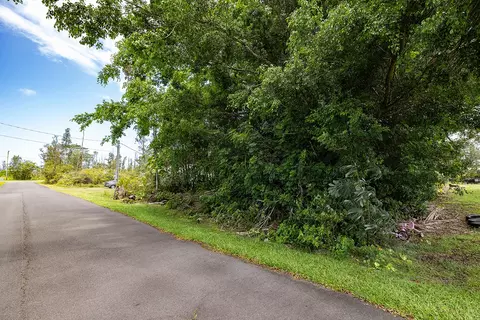 16-2096 Lauhala Dr, Pahoa, HI 96778