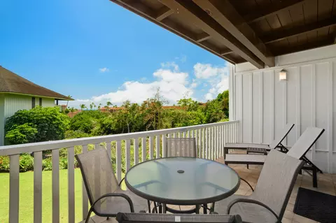 2253 Poipu Rd #330, Koloa, HI 96756