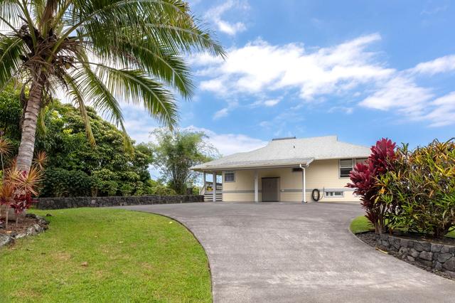 77-6128 Mamalahoa Hwy #D, Holualoa, HI 96725