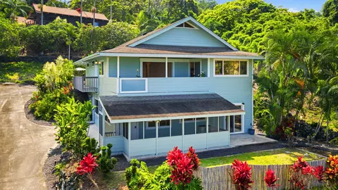 77-6509 Walua Rd, Kailua Kona, HI 96740