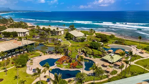 4331 Kauai Beach Dr #3316, Lihue, HI 96766