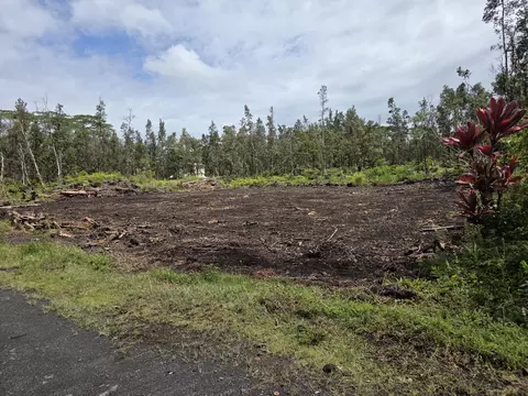 Plumeria Rd, Pahoa, HI 96778