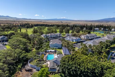 68-3831 Lua Kula St #G203, Waikoloa, HI 96738