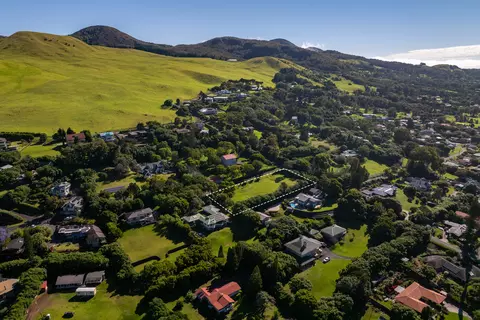 65-1307 Hokulani Pl, Kamuela, HI 96743