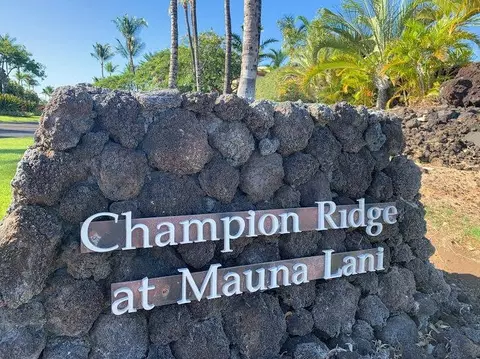 00-30 Pukaua St #0, Kamuela, HI 96743