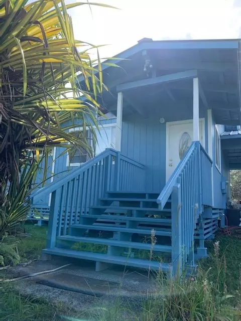 16-2044 Hanale Dr, Pahoa, HI 96778