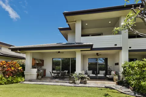 68-1025 N Kaniku Dr #215, Kamuela, HI 96743