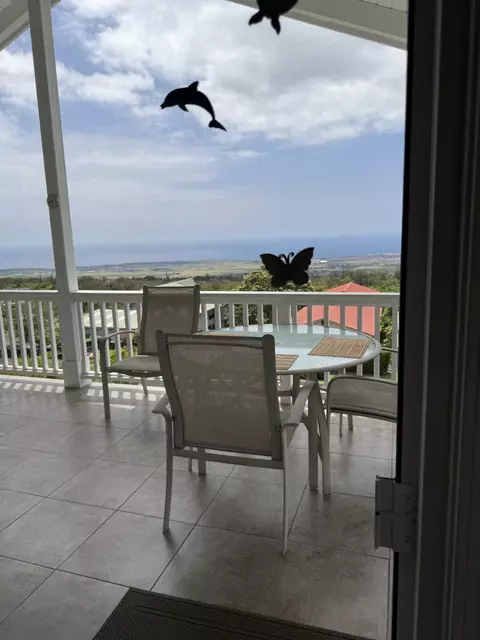 73-1092 Oluolu St, Kailua Kona, HI 96740