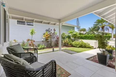 75-217 Nani Kailua Dr #133, Kailua Kona, HI 96740